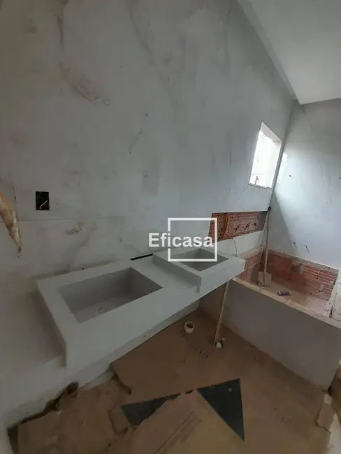 Foto 4 de Casa de Condomínio com 3 quartos à venda, 430m2 em Mirassol - SP