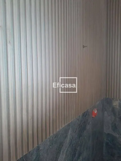 Foto 5 de Casa de Condomínio com 3 quartos à venda, 430m2 em Mirassol - SP