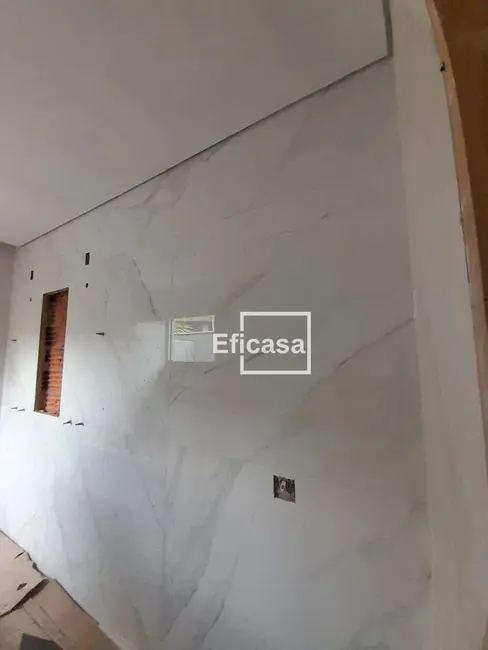 Foto 3 de Casa de Condomínio com 3 quartos à venda, 430m2 em Mirassol - SP