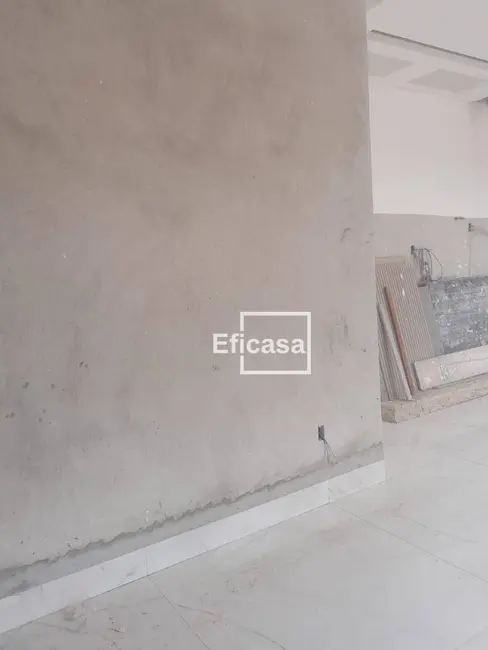 Foto 1 de Casa de Condomínio com 3 quartos à venda, 430m2 em Mirassol - SP