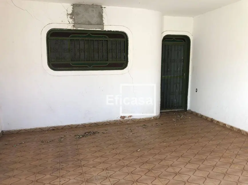 Casa com 3 quartos à venda, 384m2 em Jardim dos Seixas, Sao Jose Do Rio Preto - SP - imagem 3 Foto 3 de Casa com 3 quartos à venda, 384m2 em Jardim dos Seixas, Sao Jose Do Rio Preto - SP
