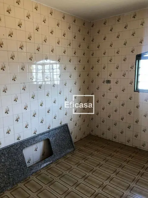 Casa com 3 quartos à venda, 384m2 em Jardim dos Seixas, Sao Jose Do Rio Preto - SP - imagem 6 Foto 6 de Casa com 3 quartos à venda, 384m2 em Jardim dos Seixas, Sao Jose Do Rio Preto - SP