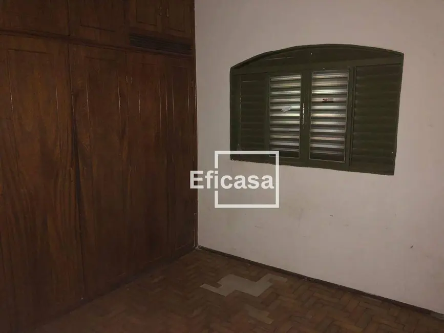 Casa com 3 quartos à venda, 384m2 em Jardim dos Seixas, Sao Jose Do Rio Preto - SP - imagem 8 Foto 8 de Casa com 3 quartos à venda, 384m2 em Jardim dos Seixas, Sao Jose Do Rio Preto - SP
