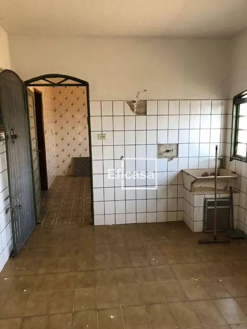 Casa com 3 quartos à venda, 384m2 em Jardim dos Seixas, Sao Jose Do Rio Preto - SP - imagem 5 Foto 5 de Casa com 3 quartos à venda, 384m2 em Jardim dos Seixas, Sao Jose Do Rio Preto - SP