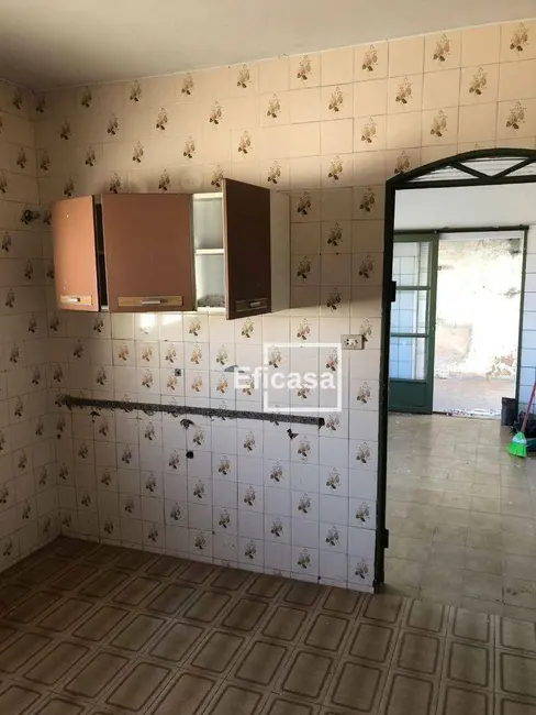 Casa com 3 quartos à venda, 384m2 em Jardim dos Seixas, Sao Jose Do Rio Preto - SP - imagem 4 Foto 4 de Casa com 3 quartos à venda, 384m2 em Jardim dos Seixas, Sao Jose Do Rio Preto - SP