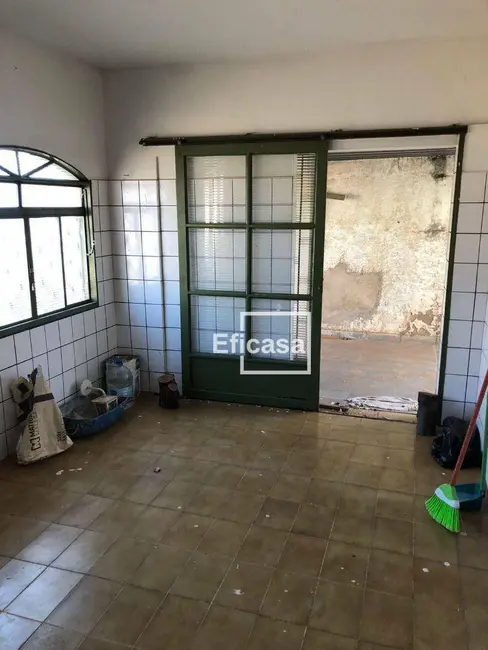 Casa com 3 quartos à venda, 384m2 em Jardim dos Seixas, Sao Jose Do Rio Preto - SP - imagem 7 Foto 7 de Casa com 3 quartos à venda, 384m2 em Jardim dos Seixas, Sao Jose Do Rio Preto - SP