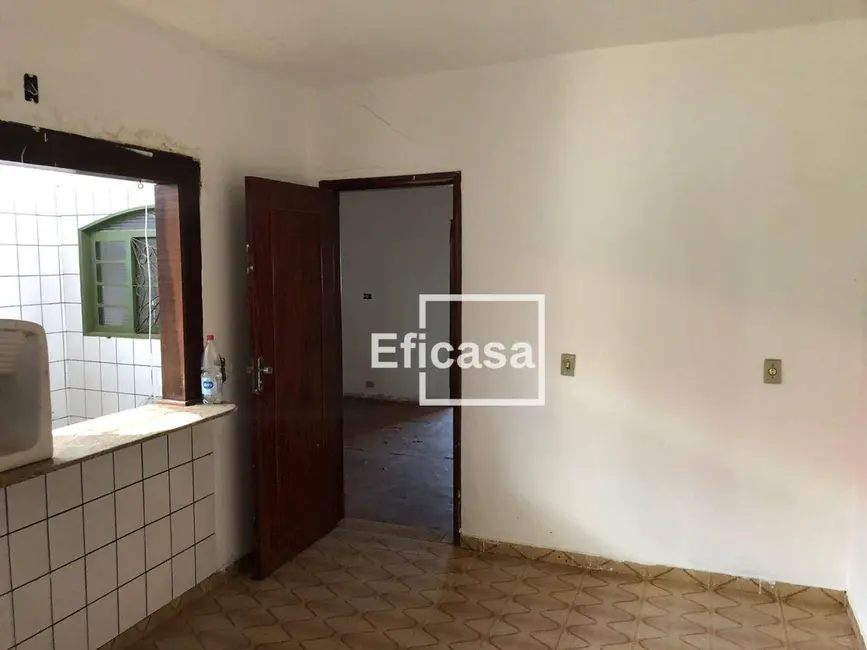 Foto 2 de Casa com 3 quartos à venda, 384m2 em Jardim dos Seixas, Sao Jose Do Rio Preto - SP