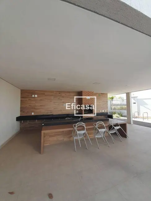 Casa de Condomínio com 3 quartos à venda, 170m2 em Residencial Maria Júlia, Sao Jose Do Rio Preto - SP - imagem 5 Foto 5 de Casa de Condomínio com 3 quartos à venda, 170m2 em Residencial Maria Júlia, Sao Jose Do Rio Preto - SP