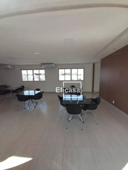 Foto 2 de Casa de Condomínio com 3 quartos à venda, 170m2 em Residencial Maria Júlia, Sao Jose Do Rio Preto - SP