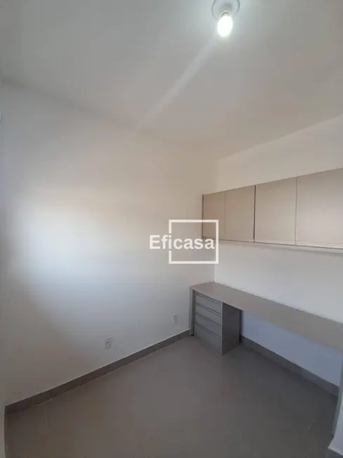 Casa de Condomínio com 3 quartos à venda, 170m2 em Residencial Maria Júlia, Sao Jose Do Rio Preto - SP - imagem 9 Foto 9 de Casa de Condomínio com 3 quartos à venda, 170m2 em Residencial Maria Júlia, Sao Jose Do Rio Preto - SP