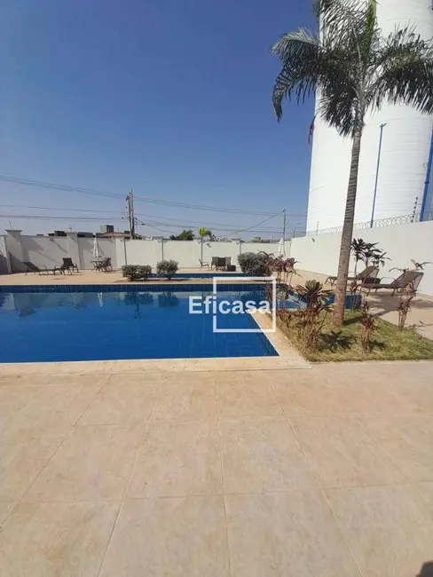 Casa de Condomínio com 3 quartos à venda, 170m2 em Residencial Maria Júlia, Sao Jose Do Rio Preto - SP - imagem 6 Foto 6 de Casa de Condomínio com 3 quartos à venda, 170m2 em Residencial Maria Júlia, Sao Jose Do Rio Preto - SP