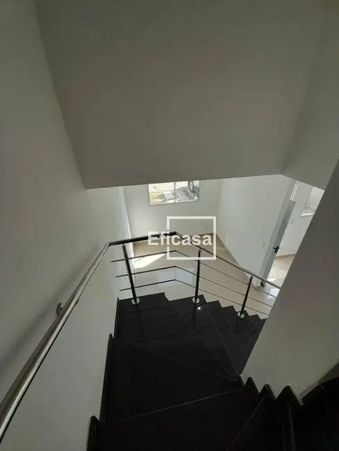 Casa de Condomínio com 3 quartos à venda, 170m2 em Residencial Maria Júlia, Sao Jose Do Rio Preto - SP - imagem 7 Foto 7 de Casa de Condomínio com 3 quartos à venda, 170m2 em Residencial Maria Júlia, Sao Jose Do Rio Preto - SP