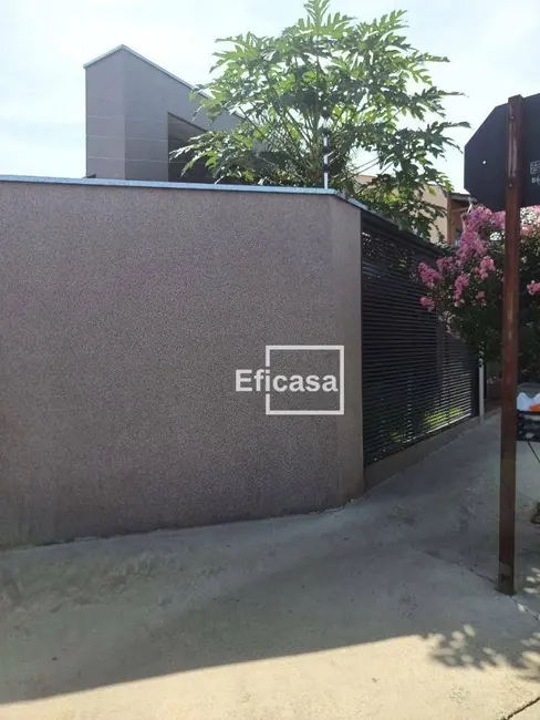 Foto 6 de Casa com 3 quartos à venda, 242m2 em Parque Industrial, Sao Jose Do Rio Preto - SP