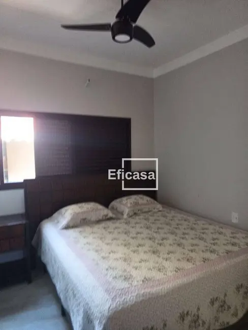 Foto 8 de Casa com 3 quartos à venda, 242m2 em Parque Industrial, Sao Jose Do Rio Preto - SP