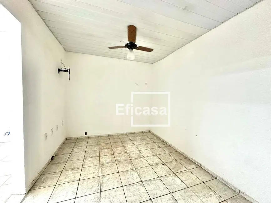 Sala Comercial à venda, 320m2 em Nova Redentora, Sao Jose Do Rio Preto - SP - imagem 3 Foto 3 de Sala Comercial à venda, 320m2 em Nova Redentora, Sao Jose Do Rio Preto - SP