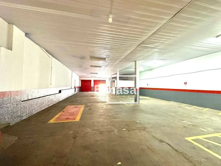 Sala Comercial à venda, 320m2 em Nova Redentora, Sao Jose Do Rio Preto - SP - imagem 8 Foto 8 de Sala Comercial à venda, 320m2 em Nova Redentora, Sao Jose Do Rio Preto - SP
