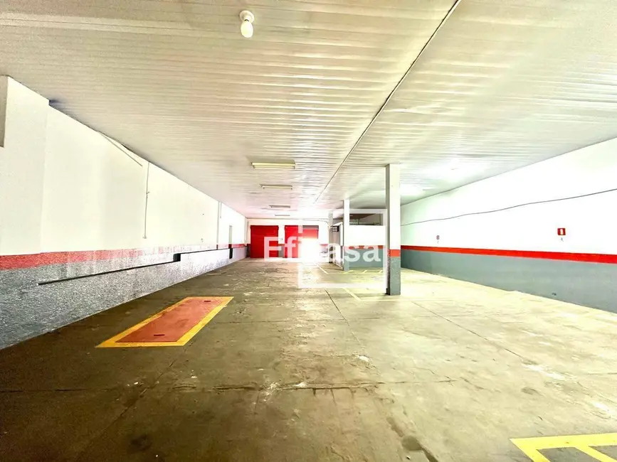 Sala Comercial à venda, 320m2 em Nova Redentora, Sao Jose Do Rio Preto - SP - imagem 7 Foto 7 de Sala Comercial à venda, 320m2 em Nova Redentora, Sao Jose Do Rio Preto - SP