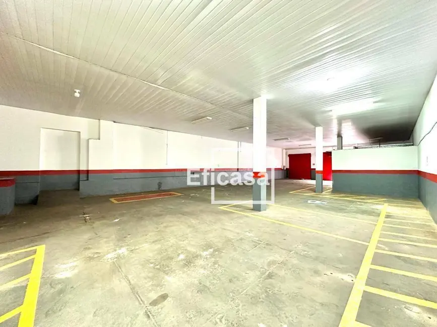 Sala Comercial à venda, 320m2 em Nova Redentora, Sao Jose Do Rio Preto - SP - imagem 6 Foto 6 de Sala Comercial à venda, 320m2 em Nova Redentora, Sao Jose Do Rio Preto - SP