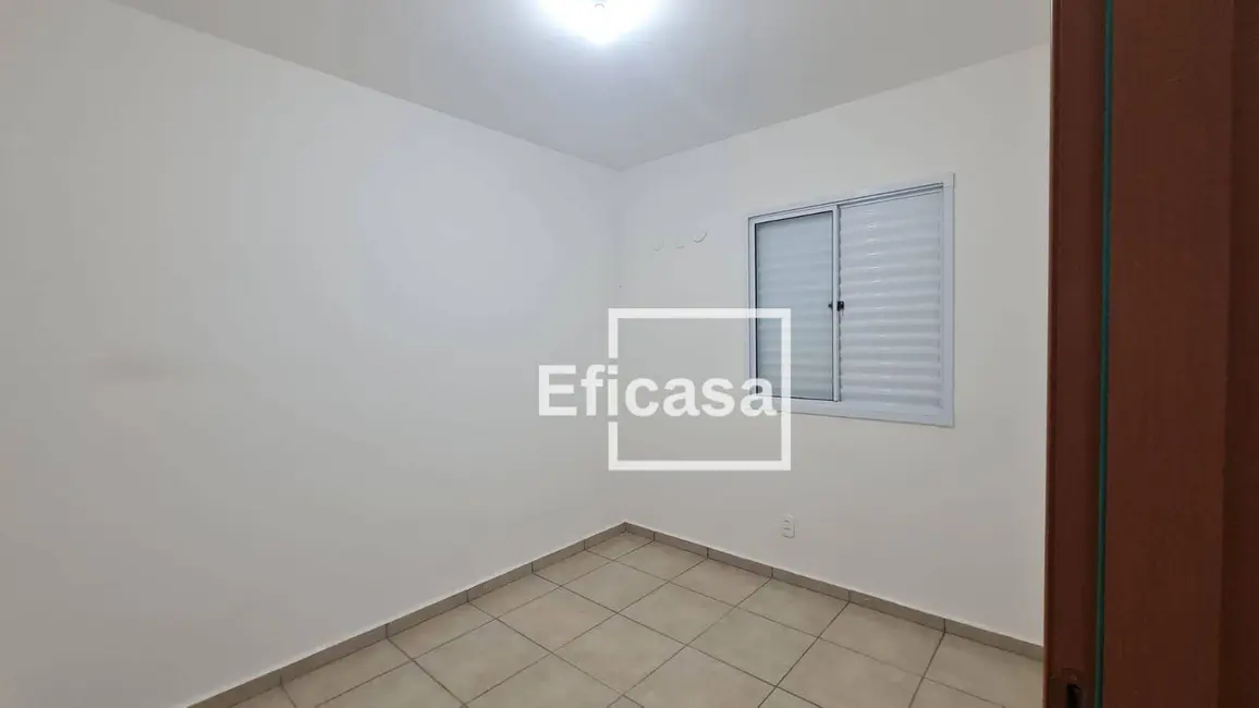 Foto 8 de Apartamento com 2 quartos à venda, 60m2 em Parque das Amoras, Sao Jose Do Rio Preto - SP