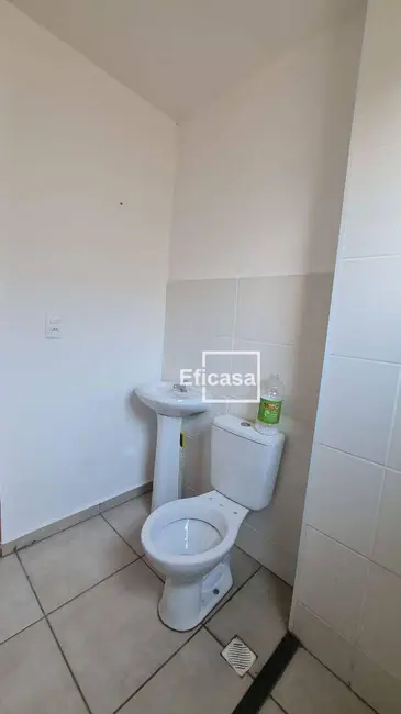 Foto 5 de Apartamento com 2 quartos à venda, 60m2 em Parque das Amoras, Sao Jose Do Rio Preto - SP