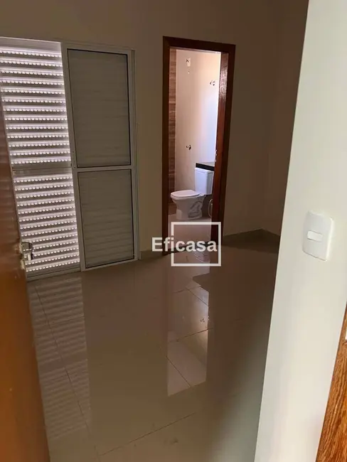 Foto 8 de Casa com 2 quartos à venda, 100m2 em Vila Anchieta, Sao Jose Do Rio Preto - SP