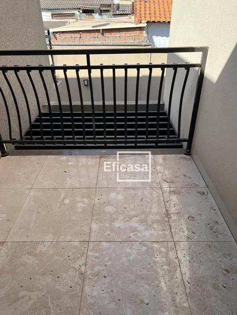 Foto 6 de Casa com 2 quartos à venda, 100m2 em Vila Anchieta, Sao Jose Do Rio Preto - SP