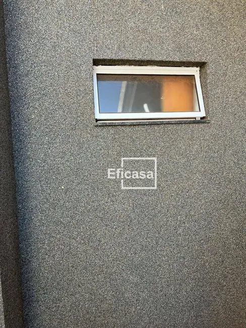 Foto 9 de Casa com 2 quartos à venda, 100m2 em Vila Anchieta, Sao Jose Do Rio Preto - SP