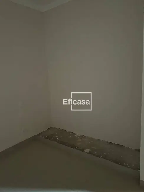 Foto 7 de Casa com 2 quartos à venda, 100m2 em Vila Anchieta, Sao Jose Do Rio Preto - SP