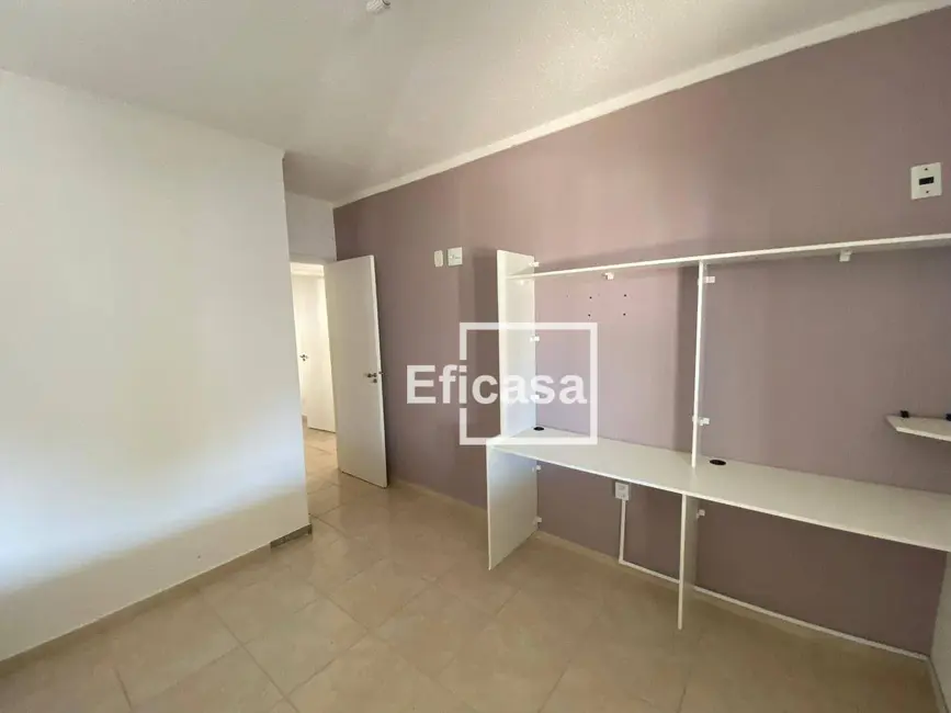 Foto 1 de Casa de Condomínio com 3 quartos à venda, 150m2 em Belvedere Terra Nova, Sao Jose Do Rio Preto - SP