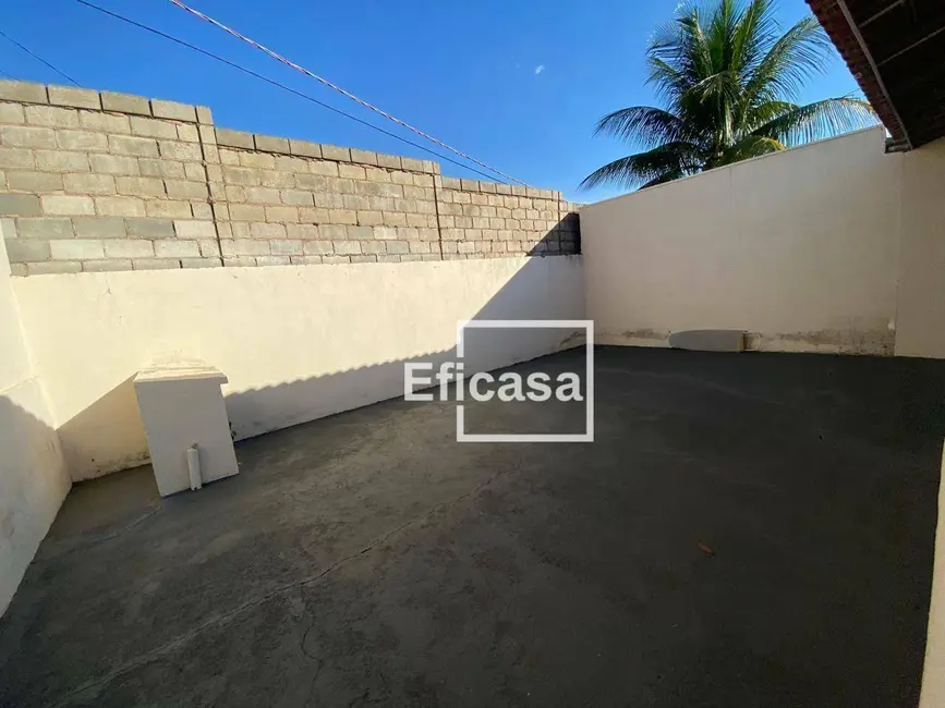 Foto 4 de Casa de Condomínio com 3 quartos à venda, 150m2 em Belvedere Terra Nova, Sao Jose Do Rio Preto - SP