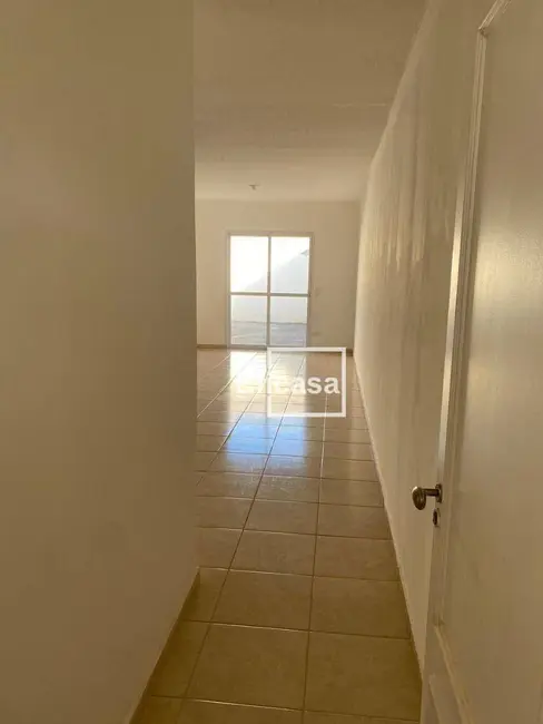 Foto 2 de Casa de Condomínio com 3 quartos à venda, 150m2 em Belvedere Terra Nova, Sao Jose Do Rio Preto - SP