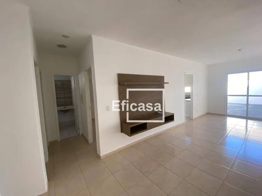 Foto 3 de Casa de Condomínio com 3 quartos à venda, 150m2 em Belvedere Terra Nova, Sao Jose Do Rio Preto - SP