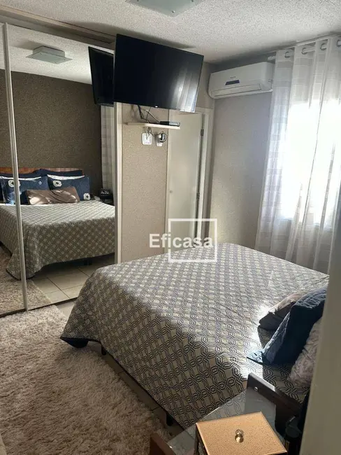 Casa de Condomínio com 3 quartos à venda, 200m2 em Belvedere Terra Nova, Sao Jose Do Rio Preto - SP - imagem 6 Foto 6 de Casa de Condomínio com 3 quartos à venda, 200m2 em Belvedere Terra Nova, Sao Jose Do Rio Preto - SP