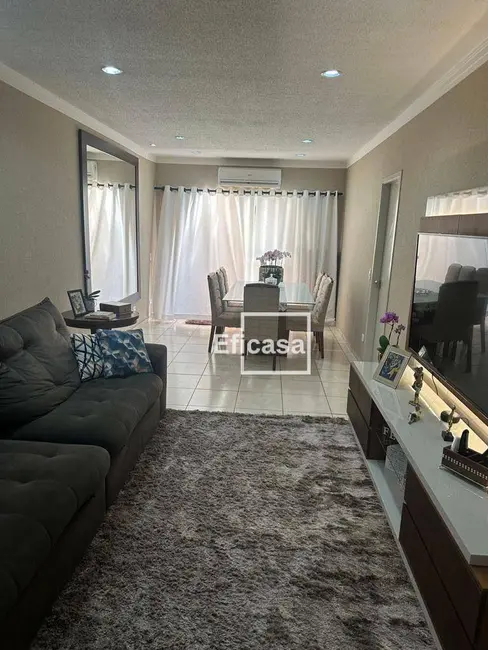 Casa de Condomínio com 3 quartos à venda, 200m2 em Belvedere Terra Nova, Sao Jose Do Rio Preto - SP - imagem 1 Foto 1 de Casa de Condomínio com 3 quartos à venda, 200m2 em Belvedere Terra Nova, Sao Jose Do Rio Preto - SP