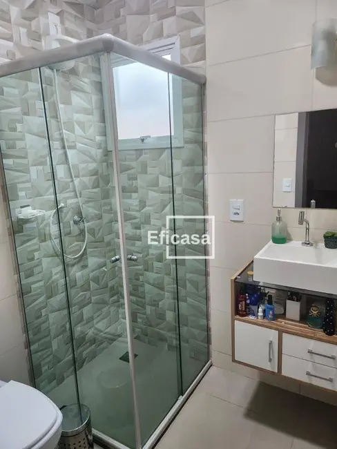 Foto 1 de Casa de Condomínio com 3 quartos à venda, 150m2 em Belvedere Terra Nova, Sao Jose Do Rio Preto - SP