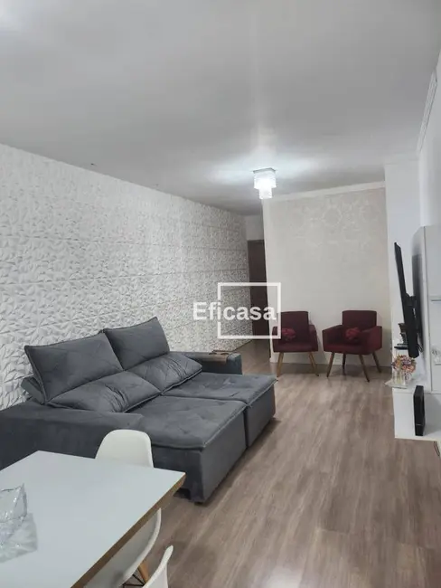 Foto 3 de Casa de Condomínio com 3 quartos à venda, 150m2 em Belvedere Terra Nova, Sao Jose Do Rio Preto - SP