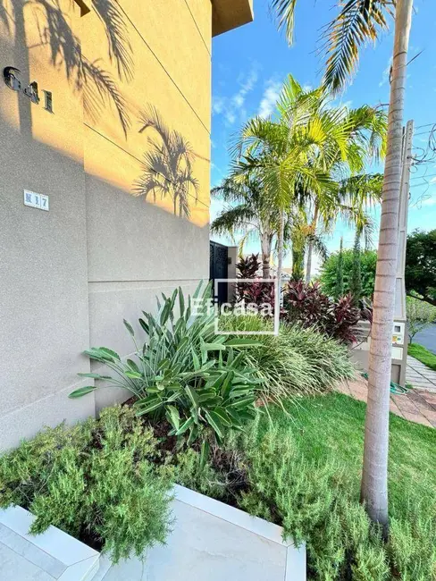 Casa de Condomínio com 4 quartos à venda, 360m2 em Jardim Yolanda, Sao Jose Do Rio Preto - SP - imagem 4 Foto 4 de Casa de Condomínio com 4 quartos à venda, 360m2 em Jardim Yolanda, Sao Jose Do Rio Preto - SP