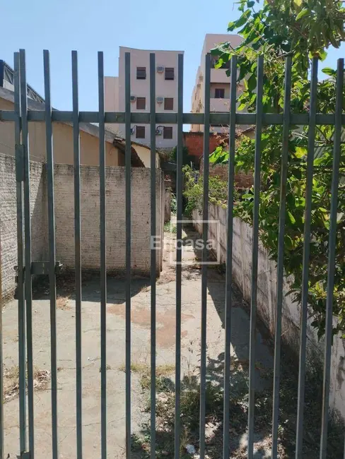 Foto 4 de Casa com 2 quartos à venda, 390m2 em Parque Estoril, Sao Jose Do Rio Preto - SP