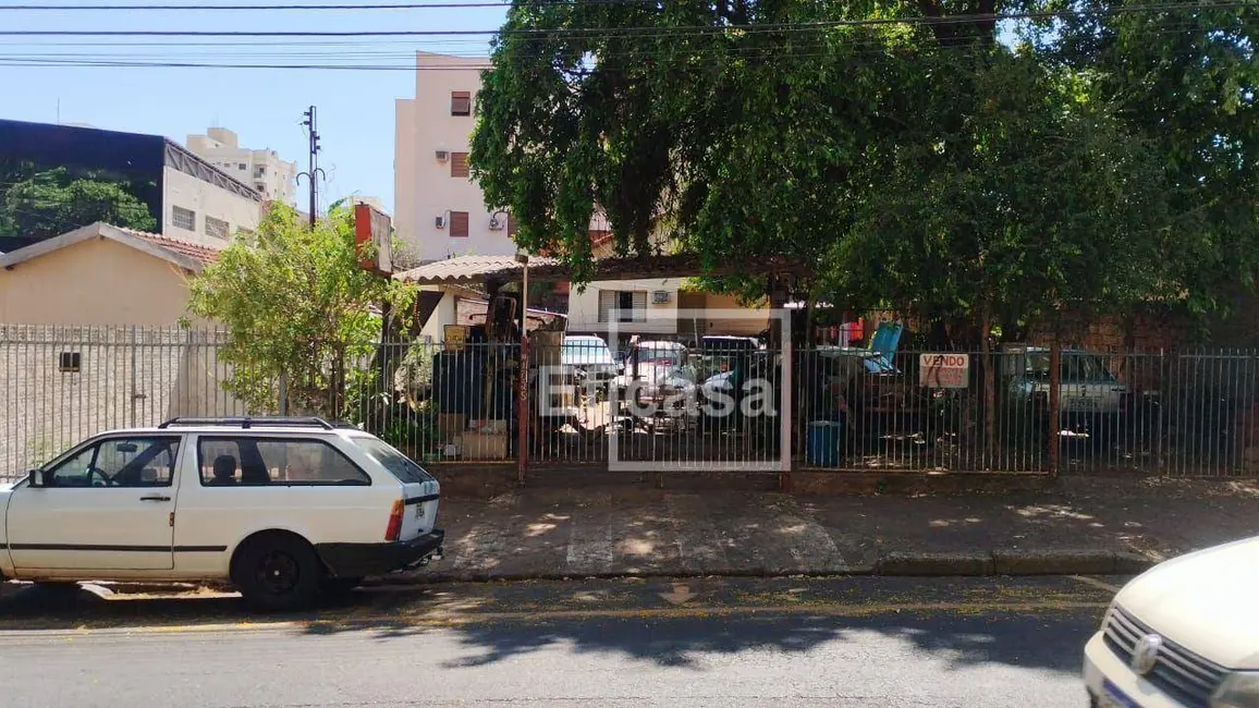 Foto 3 de Casa com 2 quartos à venda, 390m2 em Parque Estoril, Sao Jose Do Rio Preto - SP