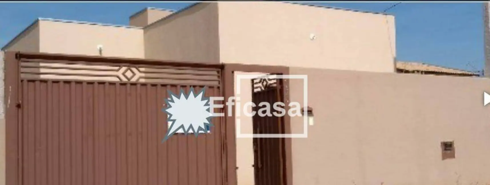 Foto 4 de Casa com 3 quartos à venda, 200m2 em Residencial Jardim Antonieta, Sao Jose Do Rio Preto - SP