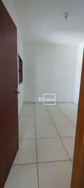Foto 9 de Casa com 3 quartos à venda, 200m2 em Residencial Jardim Antonieta, Sao Jose Do Rio Preto - SP