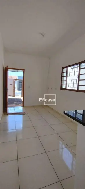 Foto 8 de Casa com 3 quartos à venda, 200m2 em Residencial Jardim Antonieta, Sao Jose Do Rio Preto - SP