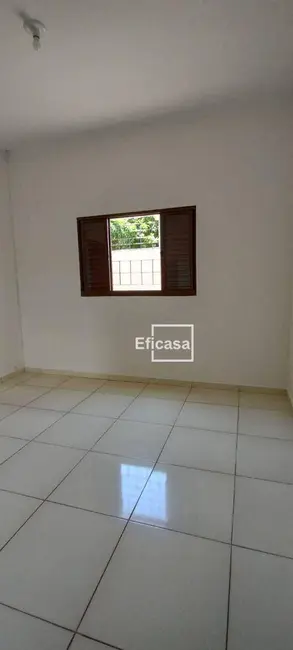 Foto 7 de Casa com 3 quartos à venda, 200m2 em Residencial Jardim Antonieta, Sao Jose Do Rio Preto - SP