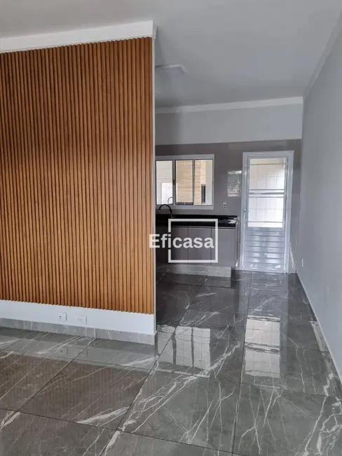 Foto 6 de Casa com 3 quartos à venda, 200m2 em Mirassol - SP