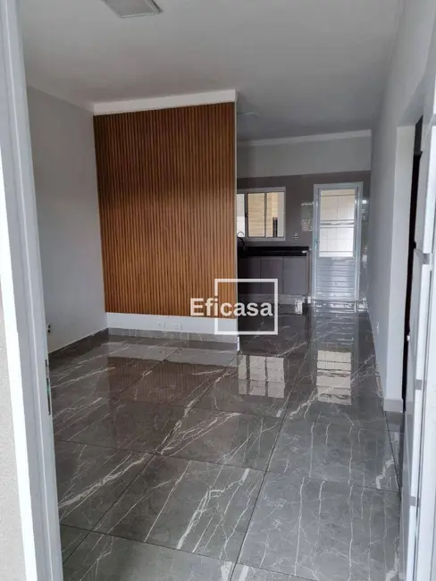 Foto 7 de Casa com 3 quartos à venda, 200m2 em Mirassol - SP