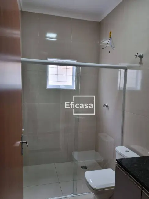 Foto 9 de Casa com 3 quartos à venda, 200m2 em Mirassol - SP