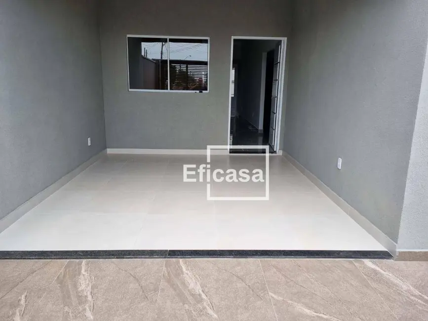 Foto 5 de Casa com 3 quartos à venda, 200m2 em Mirassol - SP