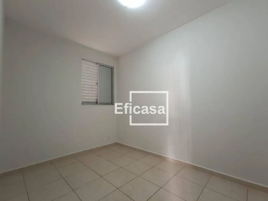 Foto 1 de Apartamento com 2 quartos à venda, 100m2 em Jardim Yolanda, Sao Jose Do Rio Preto - SP