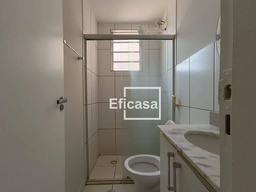 Apartamento com 2 quartos à venda, 100m2 em Jardim Yolanda, Sao Jose Do Rio Preto - SP - imagem 6 Foto 6 de Apartamento com 2 quartos à venda, 100m2 em Jardim Yolanda, Sao Jose Do Rio Preto - SP