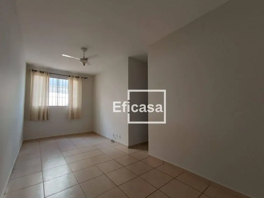 Apartamento com 2 quartos à venda, 100m2 em Jardim Yolanda, Sao Jose Do Rio Preto - SP - imagem 4 Foto 4 de Apartamento com 2 quartos à venda, 100m2 em Jardim Yolanda, Sao Jose Do Rio Preto - SP